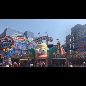 Meet your Posher, Chloe